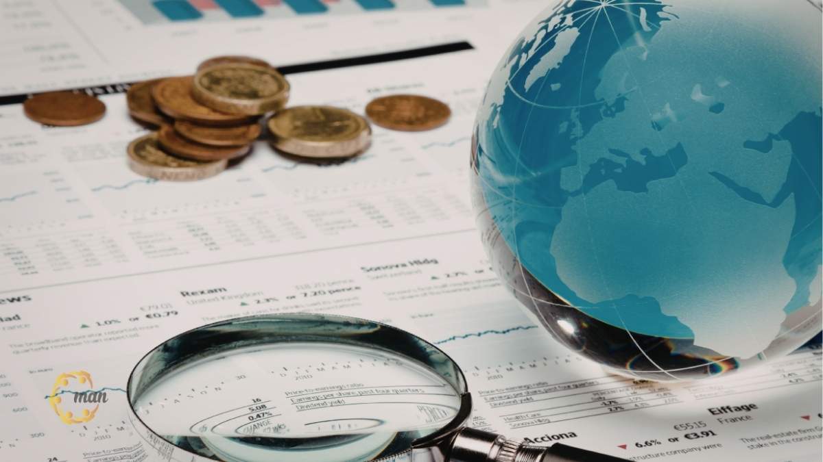 Tại sao doanh nghiệp cần đến dịch vụ báo cáo tài chính năm