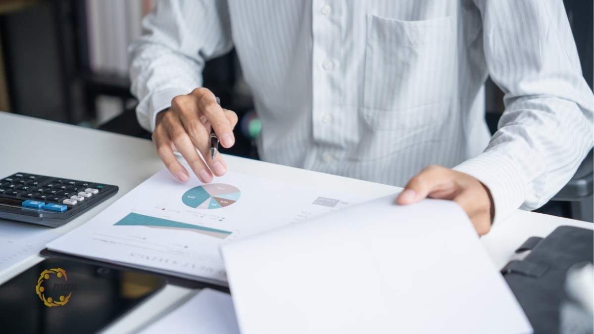 Tại sao doanh nghiệp cần dịch vụ kiểm toán báo cáo tài chính Hóc Môn ngay lúc này