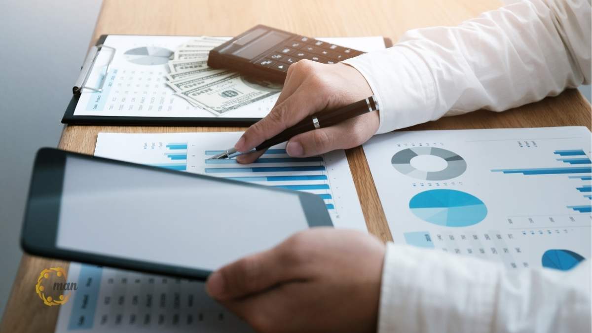 Tại sao doanh nghiệp cần dịch vụ kiểm toán báo cáo tài chính Quận 9