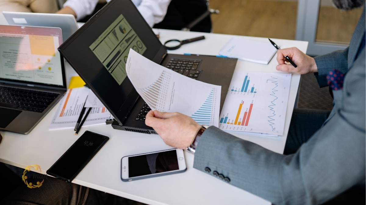 Tại sao doanh nghiệp cần kiểm toán báo cáo tài chính quận Bình Chánh