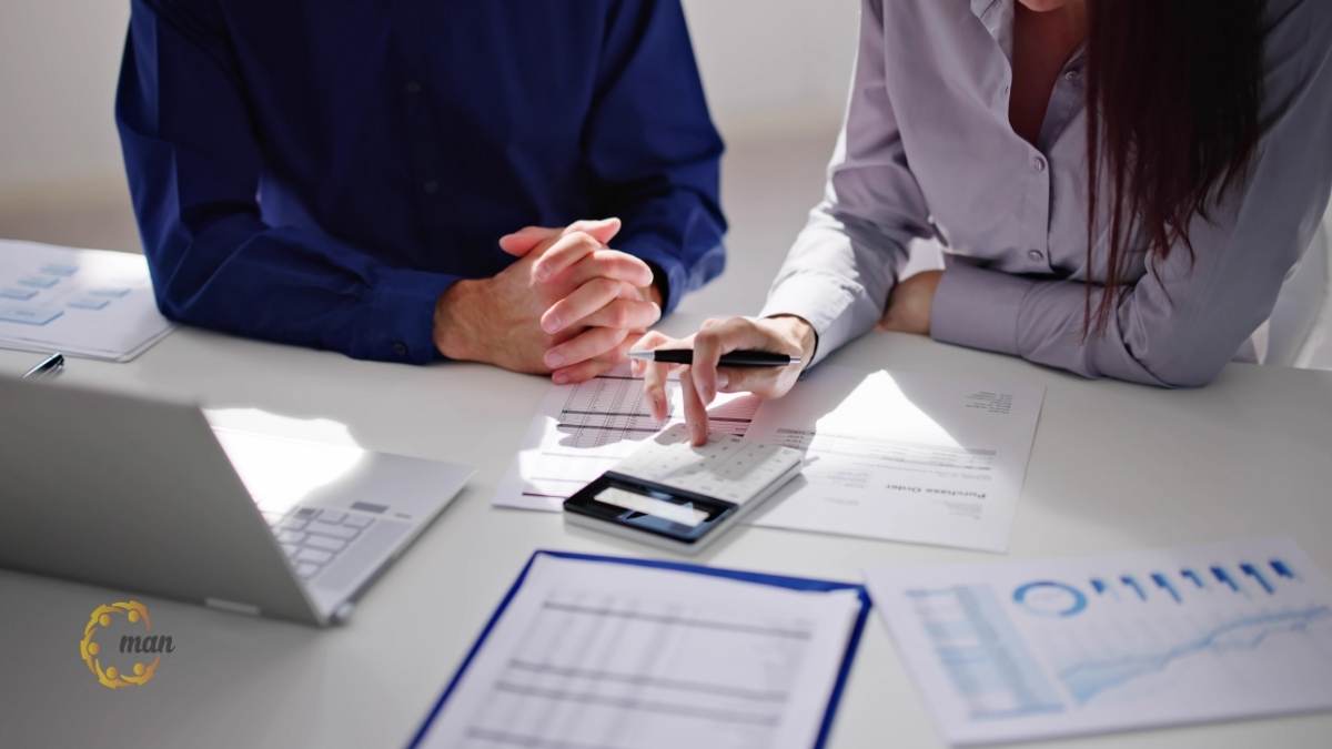 Tại sao doanh nghiệp cần quan tâm đến rủi ro thuế và mức phạt hiện nay