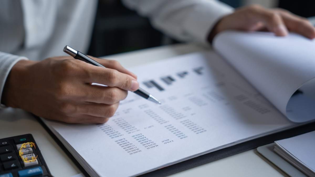 Tại sao doanh nghiệp cần sử dụng các dịch vụ kiểm toán ngay từ sớm