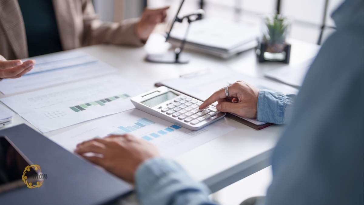 Tại sao doanh nghiệp cần sử dụng dịch vụ kiểm toán tại Bình Dương