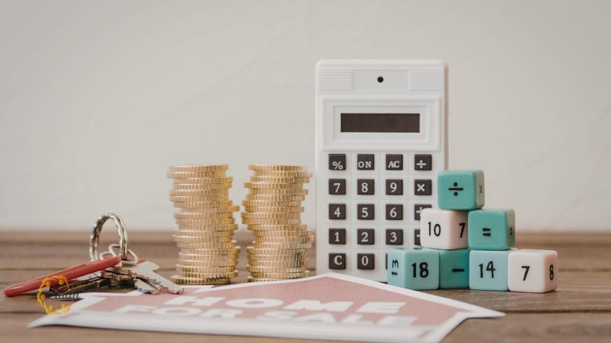 ại sao doanh nghiệp cần tìm công ty kiểm toán giá rẻ chuyên nghiệp