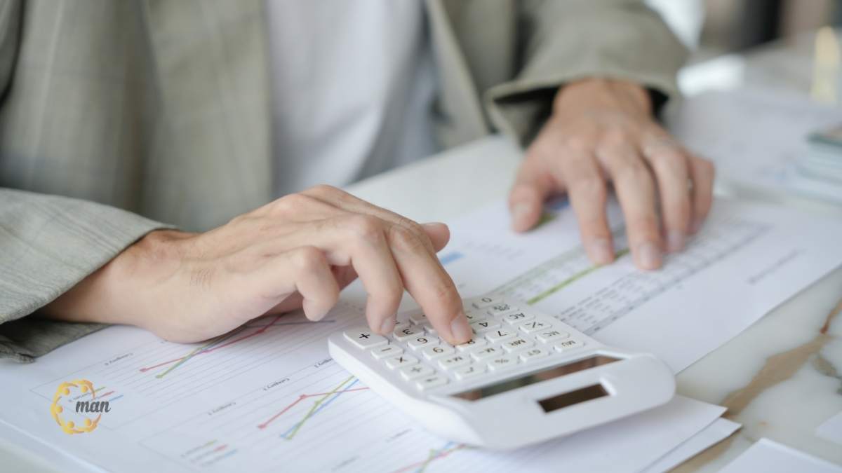 Tại sao doanh nghiệp cần xác định rõ vai trò kiểm toán nội bộ ngay hôm nay