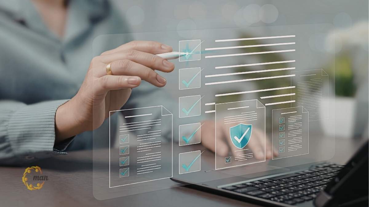 Tại sao khái niệm kiểm toán nội bộ lại quan trọng trong quản trị rủi ro