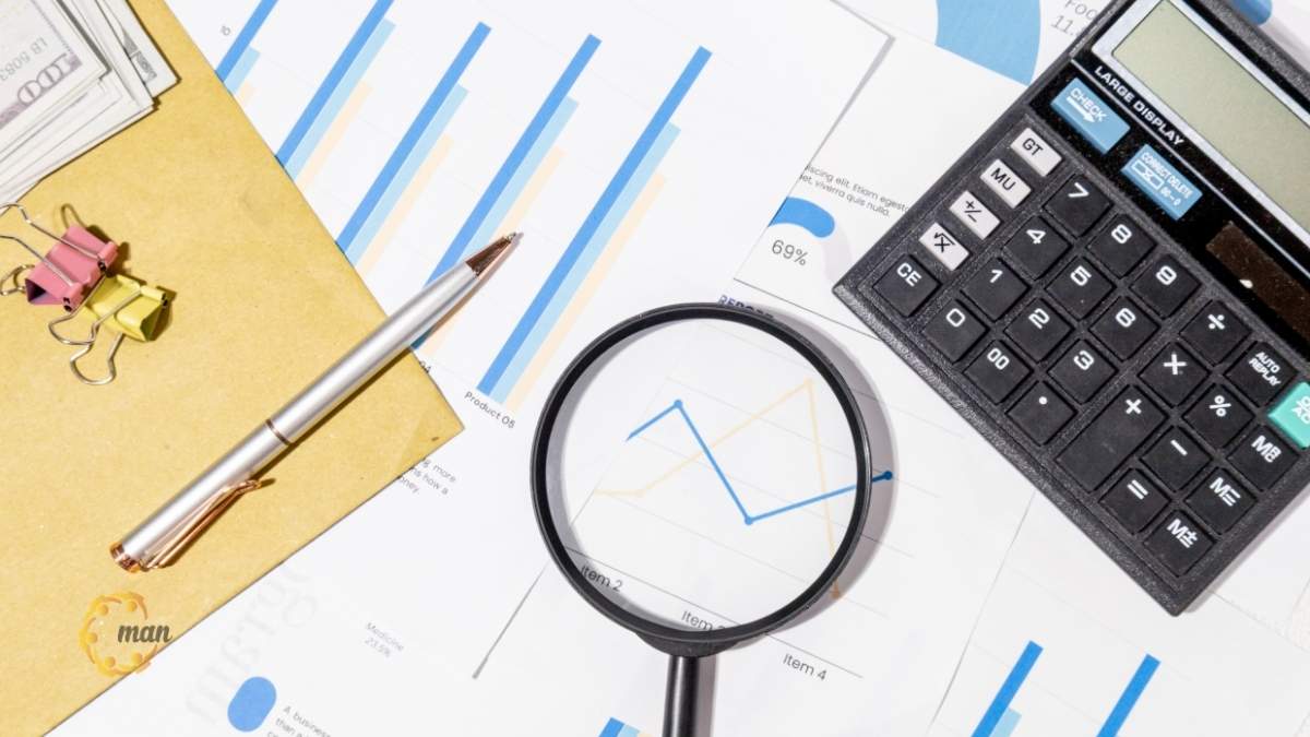 Tại sao quy trình kiểm toán nội bộ ngân hàng lại quan trọng trong quản trị hiện đại