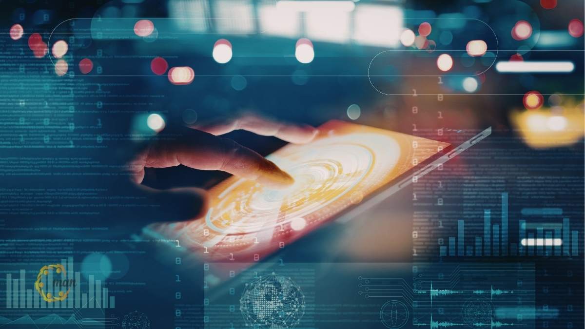 Tầm quan trọng của kiểm toán giao dịch liên kết trong bối cảnh mới