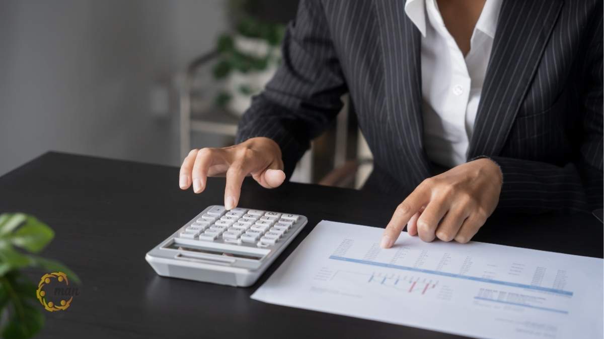 Tầm quan trọng của việc thuê kiểm toán nội bộ trong bối cảnh hiện nay