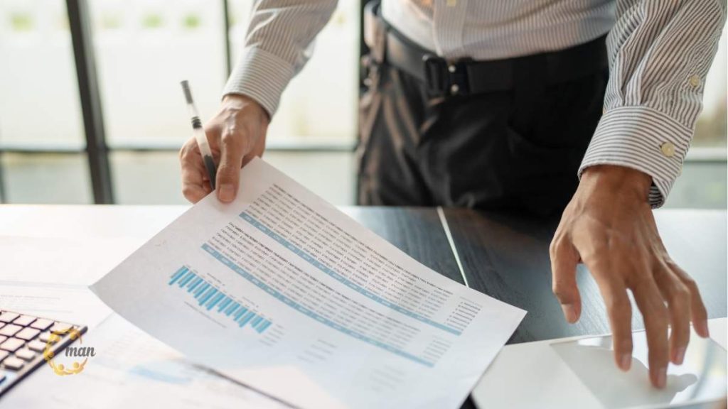 Thuê kiểm toán nội bộ