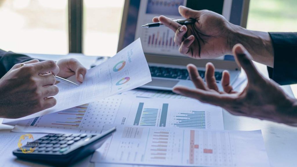 Top 10 Công ty dịch vụ kiểm toán uy tín