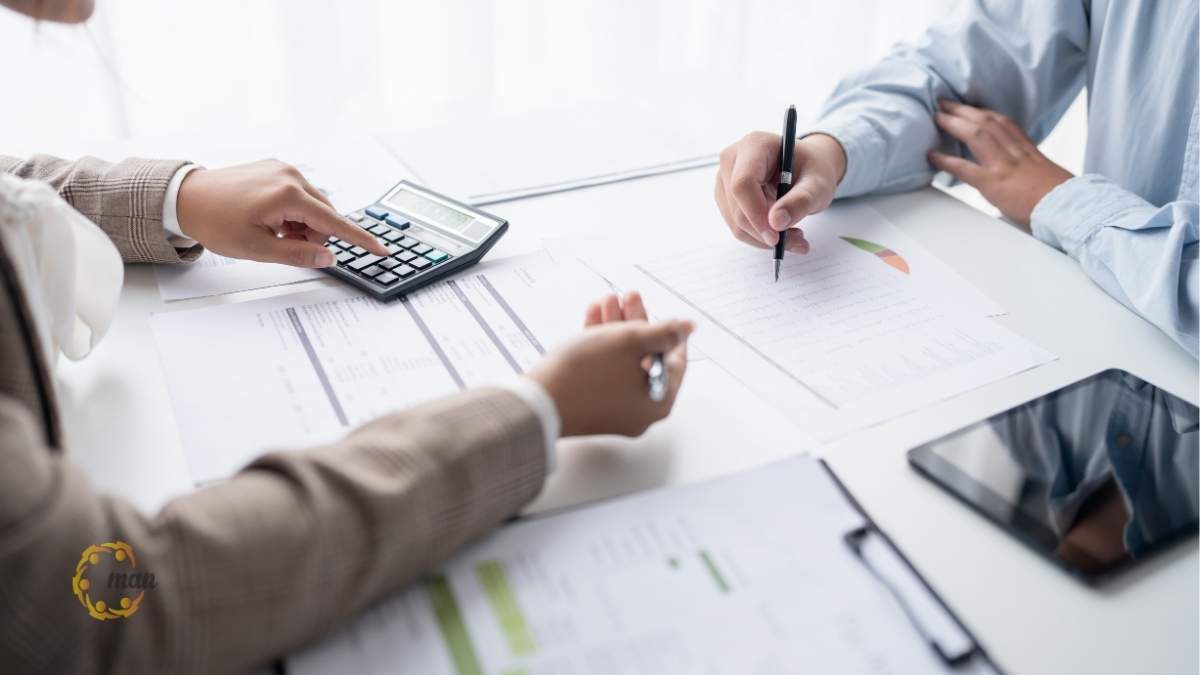 Vai trò của Kiểm toán viên nội bộ trong quản trị doanh nghiệp