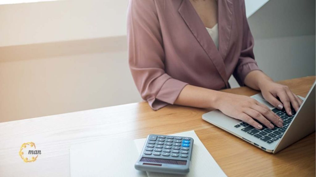 dịch vụ kiểm toán báo cáo tài chính Quận Phú Nhuận