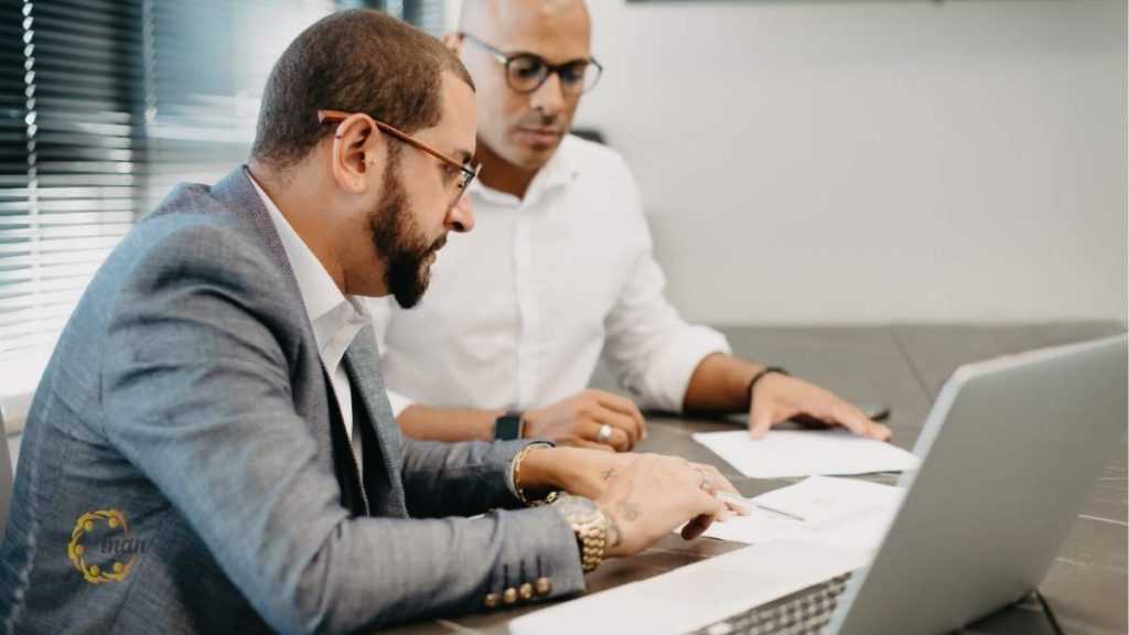 dịch vụ kiểm toán báo cáo tài chính Quận Tân Phú