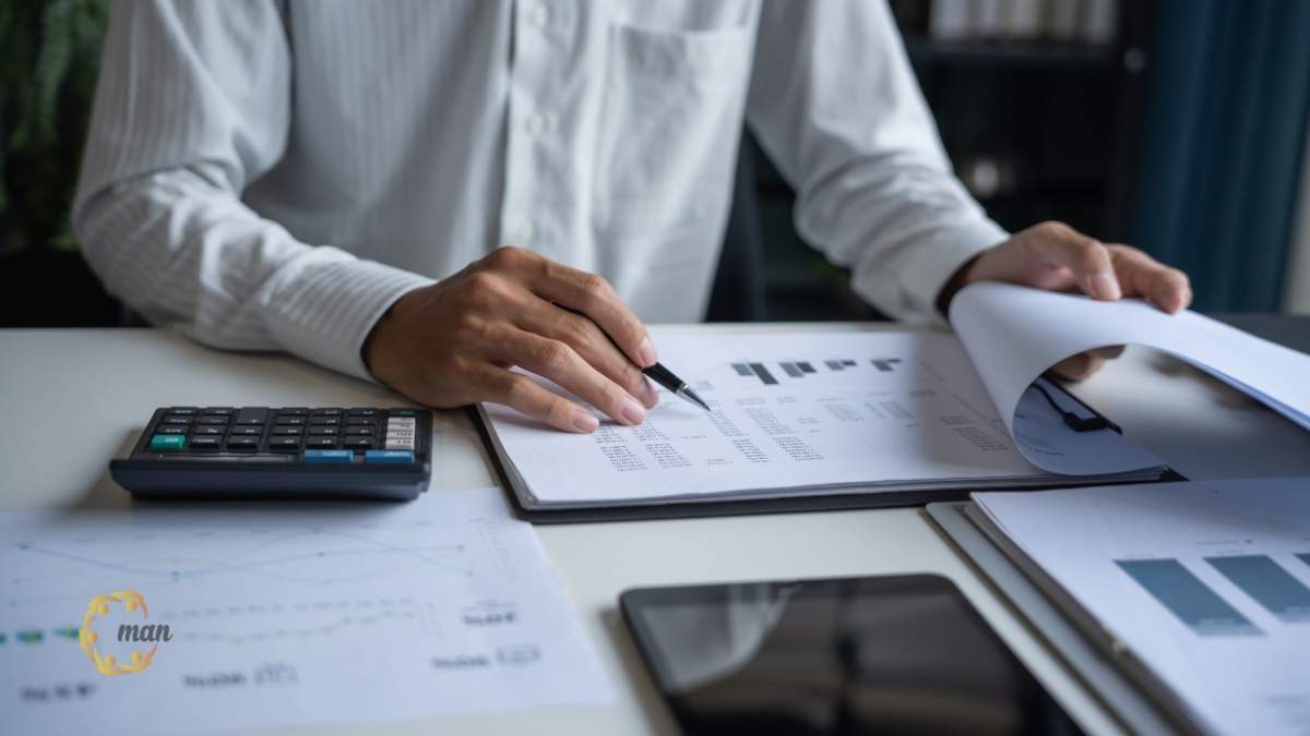 Bản chất pháp lý của dịch vụ kiểm toán nội bộ Quận Bình Tân là gì