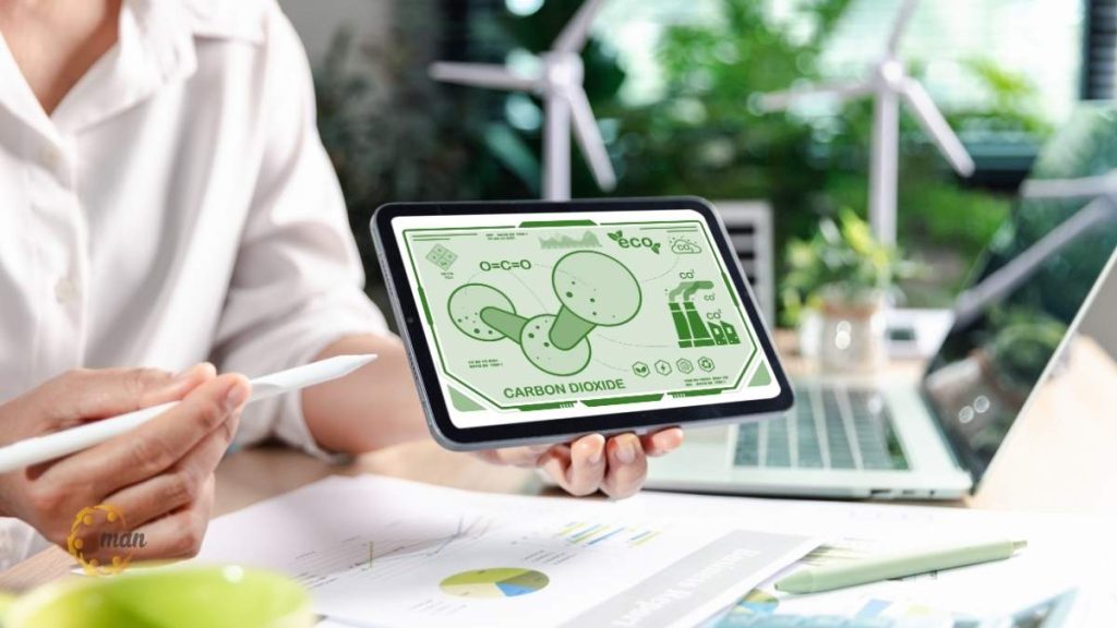 Bảng giá dịch vụ kiểm toán môi trường