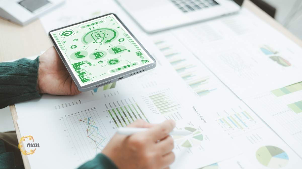 Bảng giá dịch vụ kiểm toán môi trường phụ thuộc vào những yếu tố nào