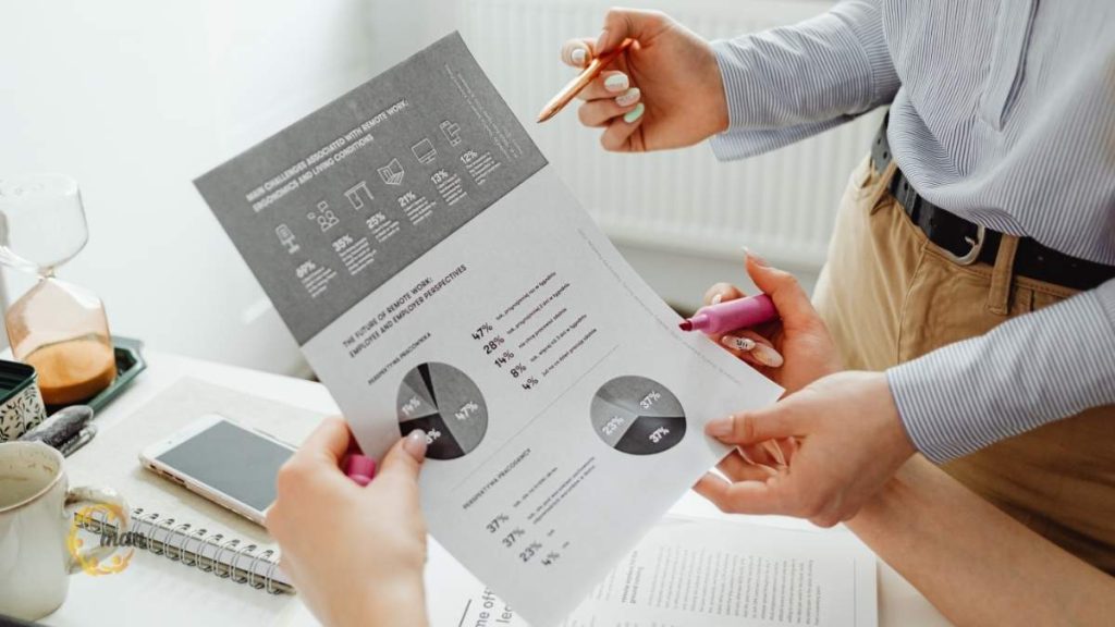 Báo giá dịch vụ kiểm toán