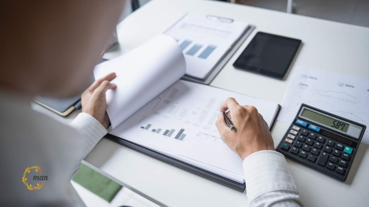 Báo giá dịch vụ kiểm toán được quy định dựa trên cơ sở pháp lý nào