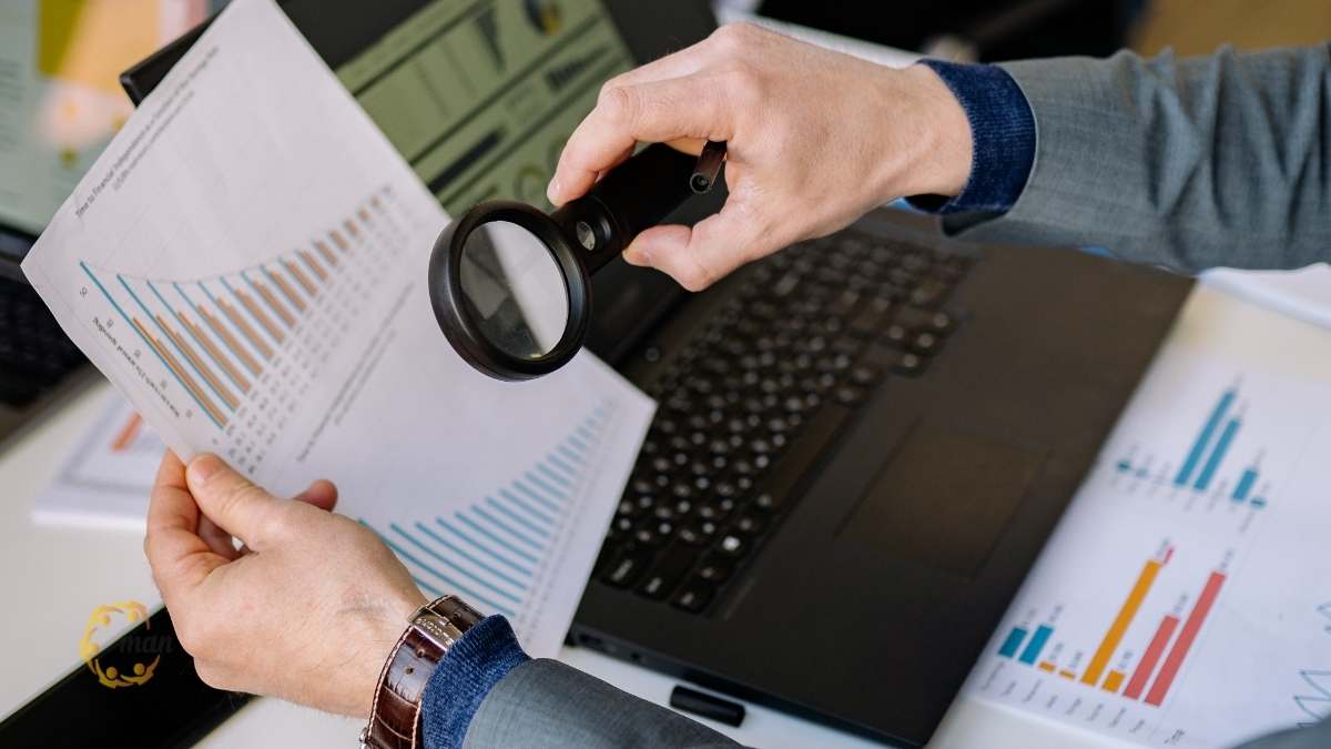 Báo giá dịch vụ kiểm toán giá rẻ được hiểu như thế nào