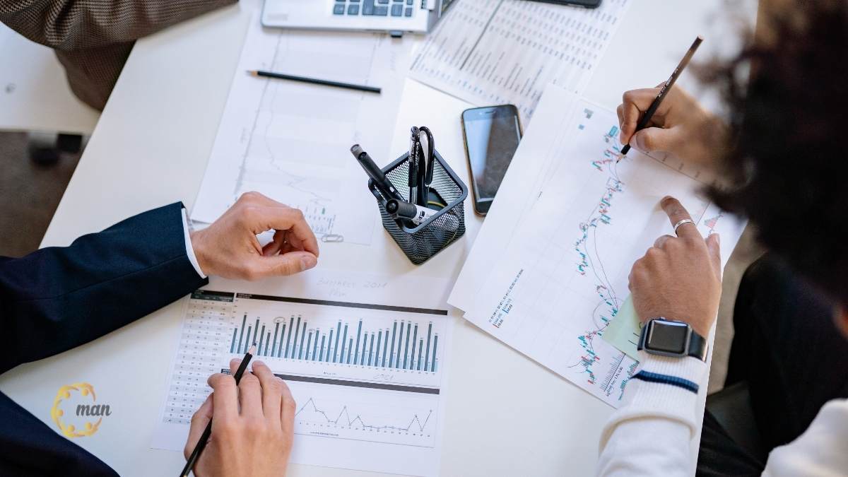 Các đơn vị kiểm toán hàng đầu tại Việt Nam