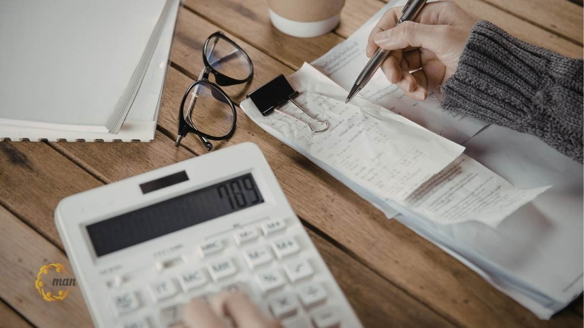 Các sai sót thường gặp mà dịch vụ kiểm toán nội bộ Quận 8 phát hiện