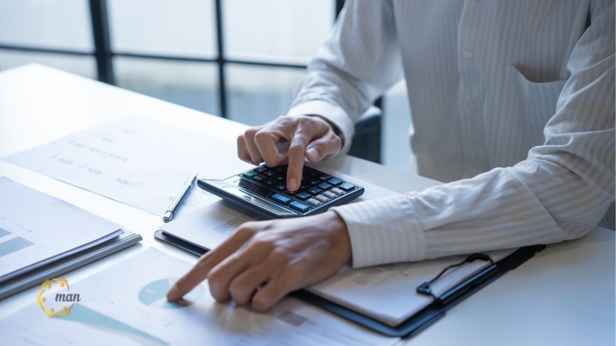 Các yếu tố cấu thành nên chi phí kiểm toán hiện nay