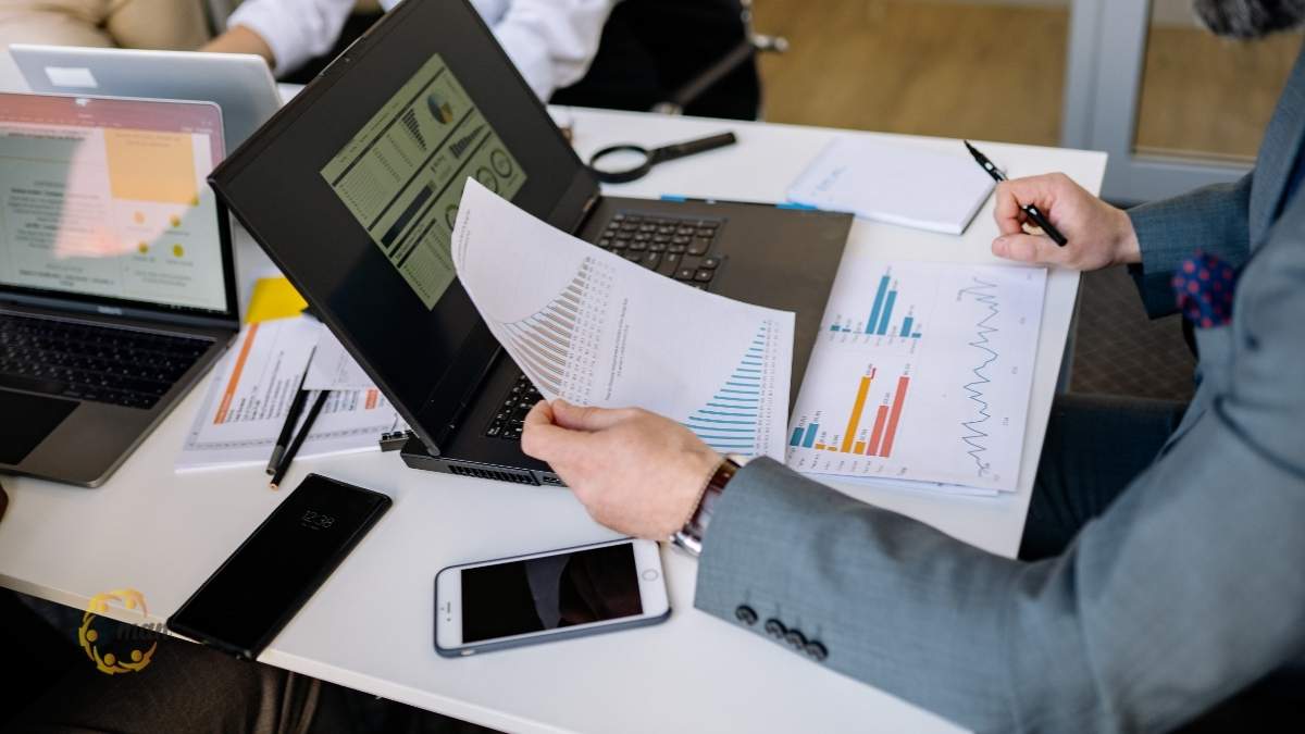 Các yếu tố then chốt ảnh hưởng đến báo giá dịch vụ kiểm toán của doanh nghiệp là gì