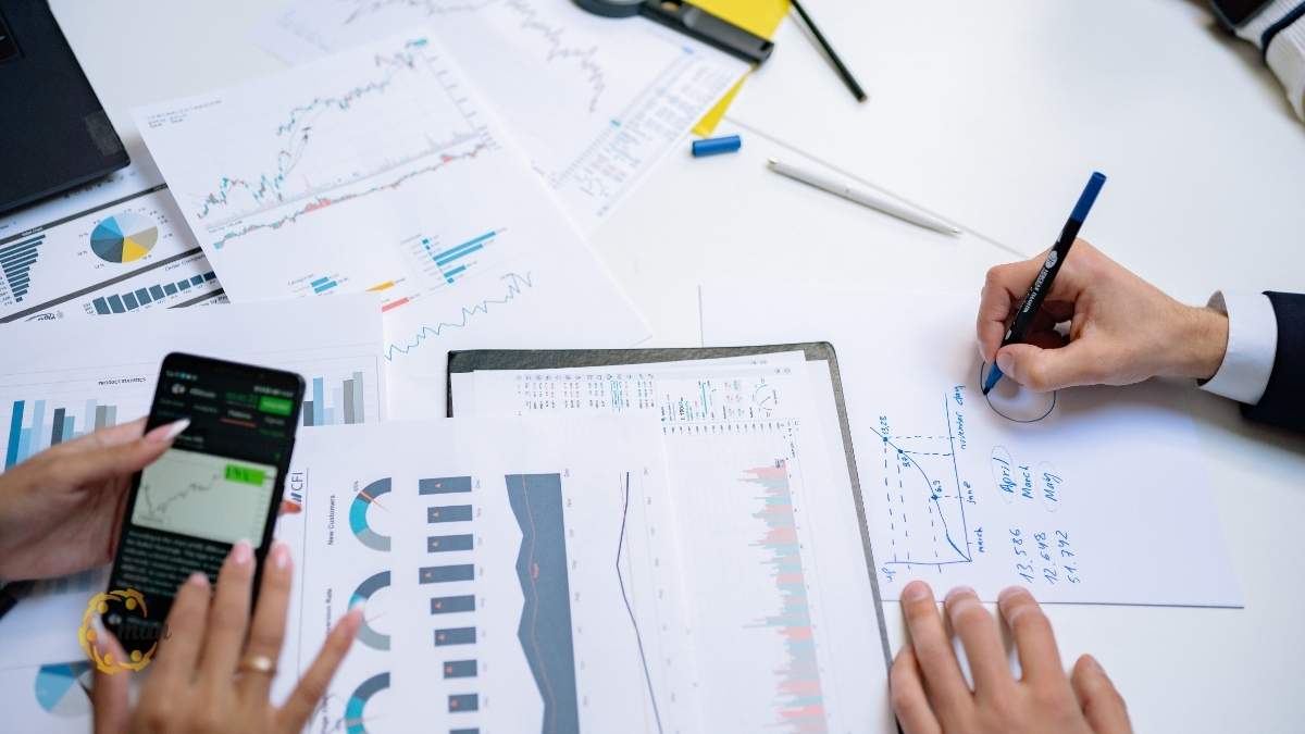 Cách hiểu đúng về doanh nghiệp quy mô lớn là gì theo pháp luật Việt Nam