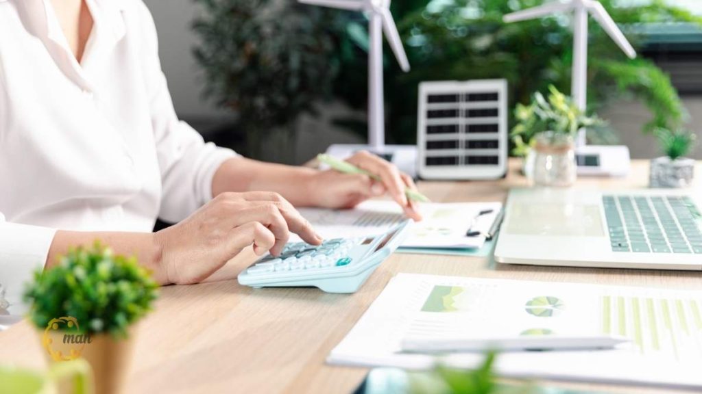 Cách tính chi phí kiểm toán