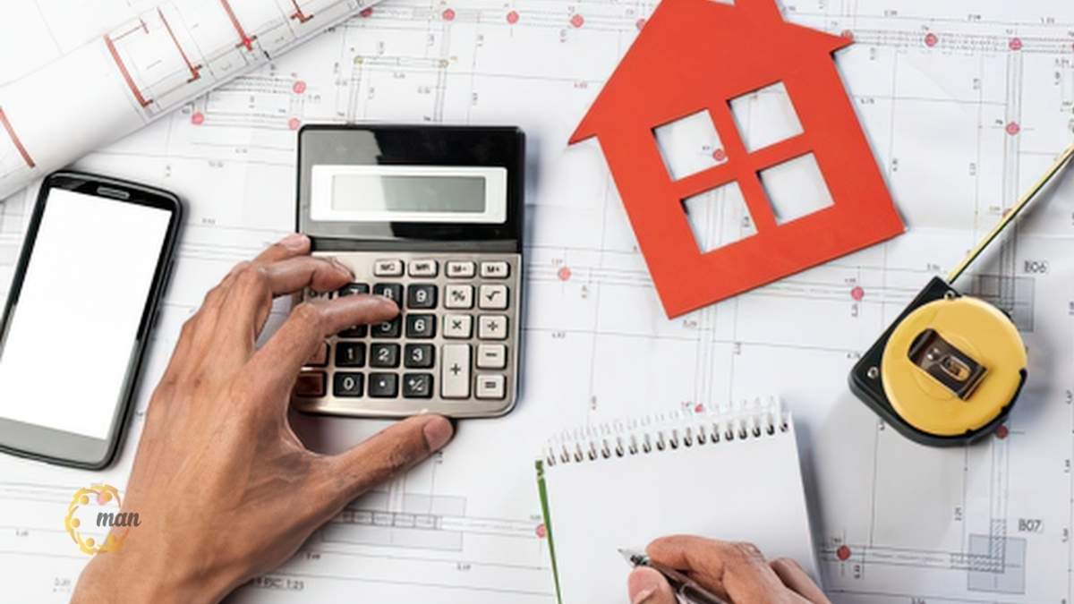 Cách tính chi phí kiểm toán theo quy định pháp luật hiện hành