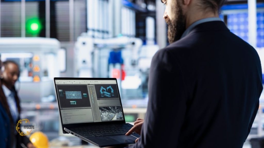 Cách tối ưu phí kiểm toán