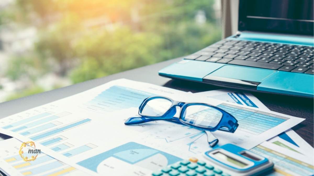 Case Study: Hạch toán chi phí kiểm toán tại Công ty TNHH Sản xuất MAN Việt Nam