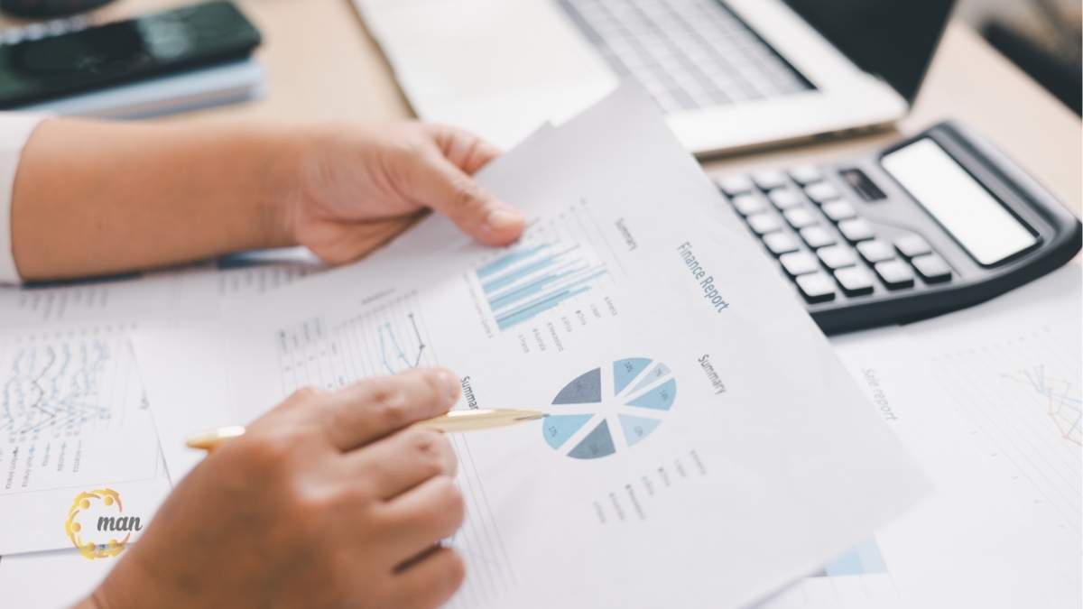 Case Study: Hệ quả từ việc chậm cập nhật quy định mới theo Nghị định 90/2025/NĐ-CP