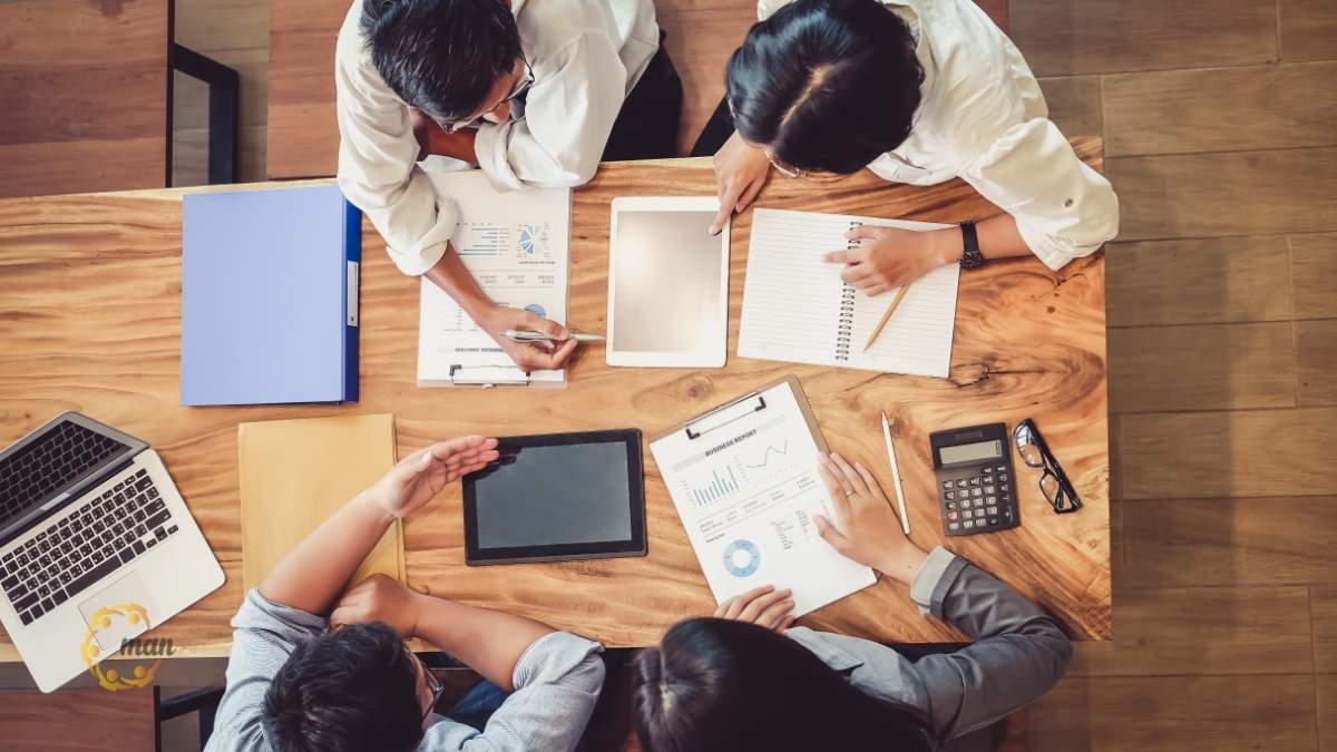 Checklist chi tiết chứng từ trong Hồ sơ kiểm toán lần đầu Nghị định 90