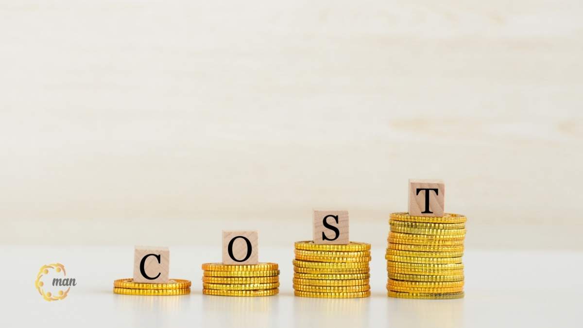 Chi phí kiểm toán mới nhất được quy định như thế nào