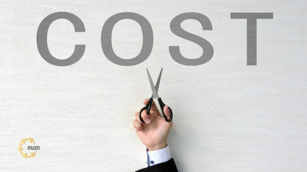 Chi phí kiểm toán theo Nghị định 99