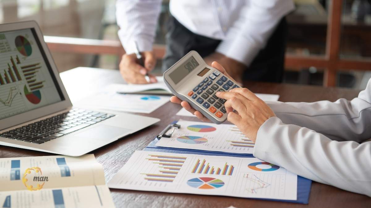 Chi tiết các doanh nghiệp phải kiểm toán bắt buộc bao gồm những đối tượng nào