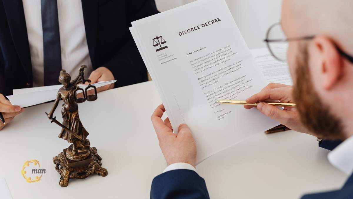 Chi tiết đối tượng và điều kiện áp dụng Nghị định 90/2025/NĐ-CP