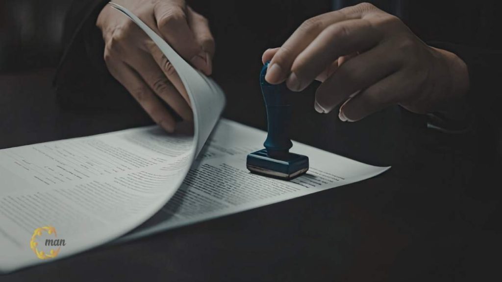 Công văn 1376/TCS10-QLDN