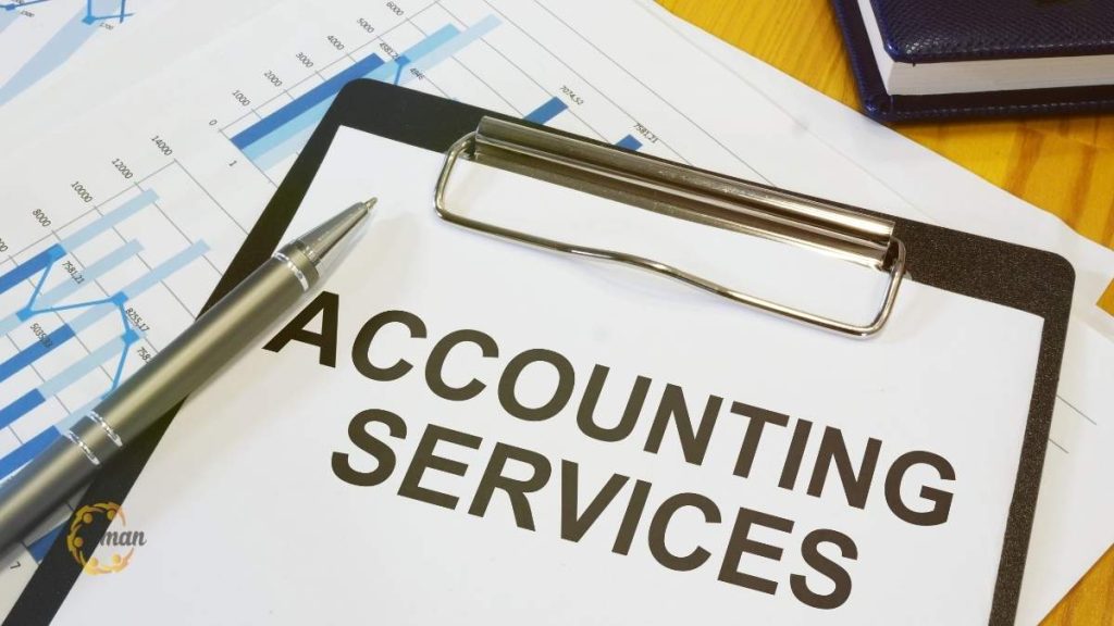 Dịch vụ kiểm toán Thủ Dầu Một Bình Dương