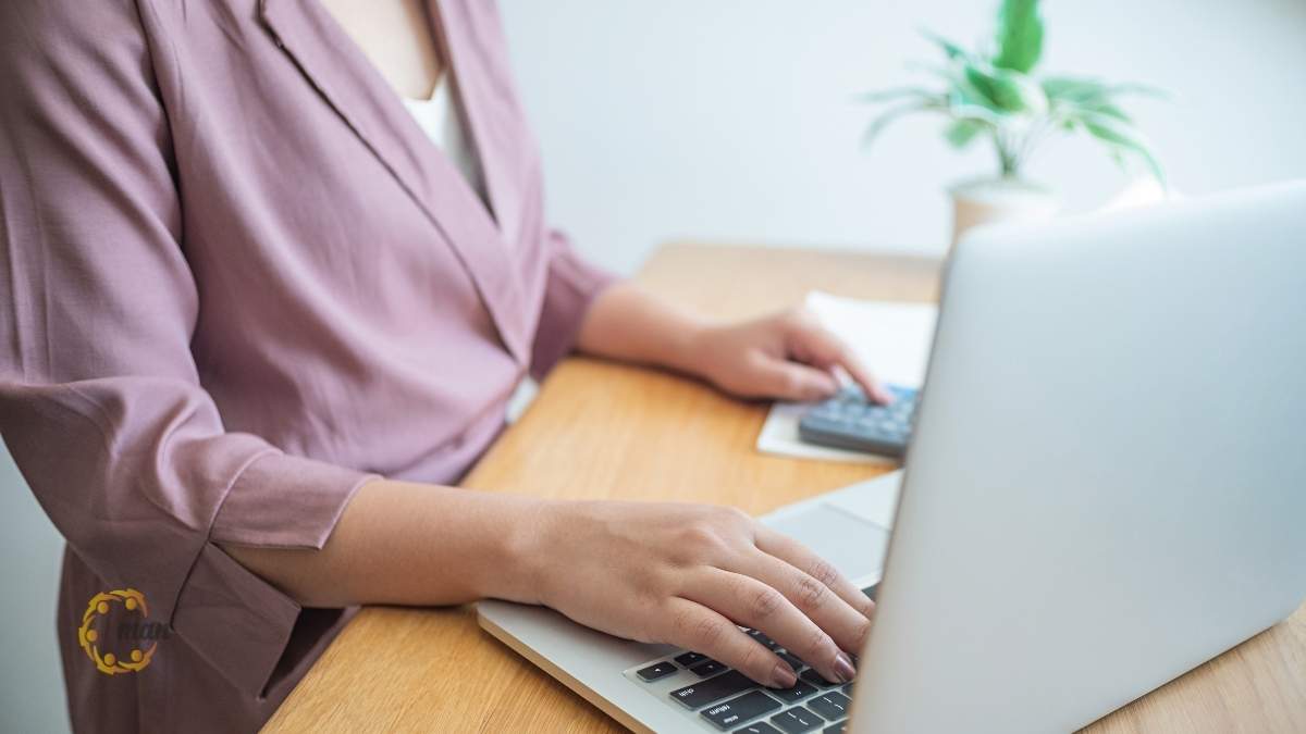 Dịch vụ kiểm toán Thủ Dầu Một mang lại giá trị cốt lõi nào cho doanh nghiệp