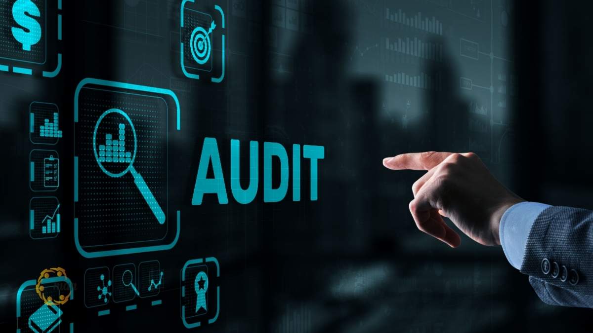 Dịch vụ kiểm toán năng lượng mang lại lợi ích gì cho doanh nghiệp sản xuất