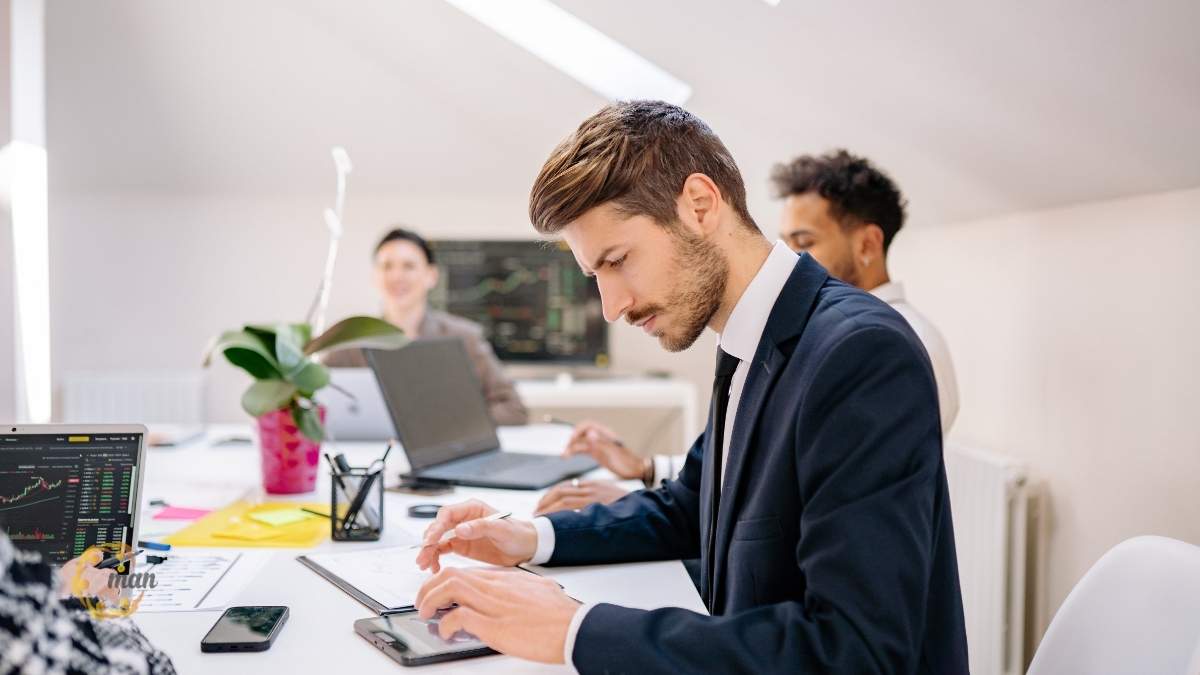 Dịch vụ kiểm toán nội bộ Quận 11 và hành lang pháp lý liên quan