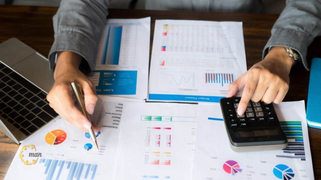 Dịch vụ kiểm toán nội bộ Quận 8