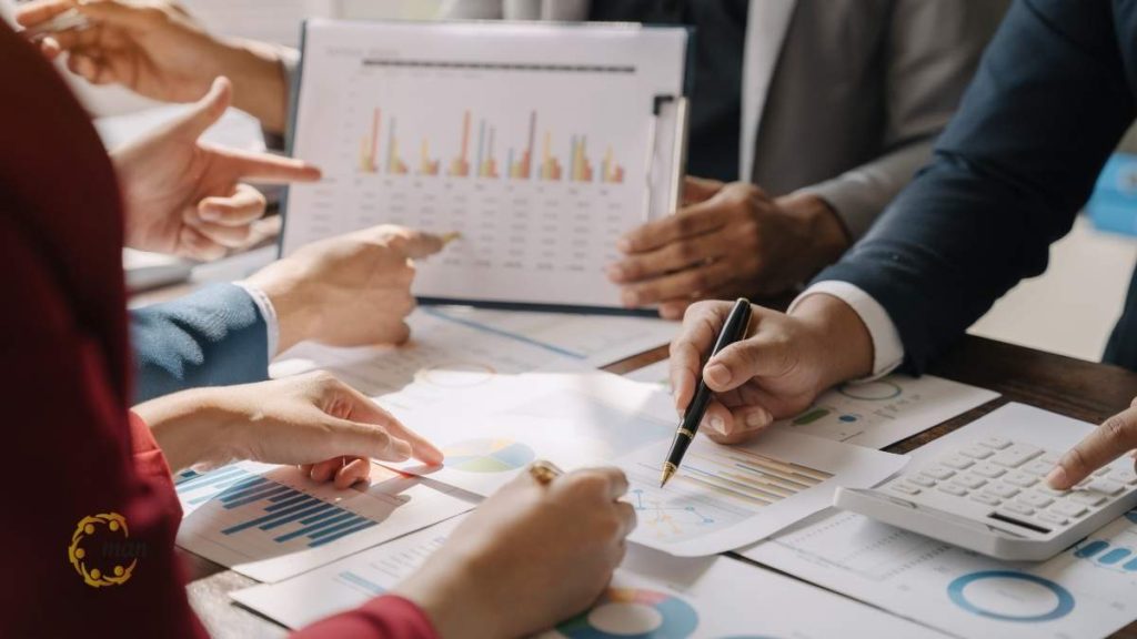 Dịch vụ kiểm toán nội bộ quận 10