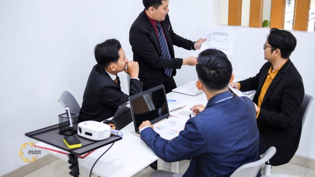 Dịch vụ kiểm toán nội bộ quận 7