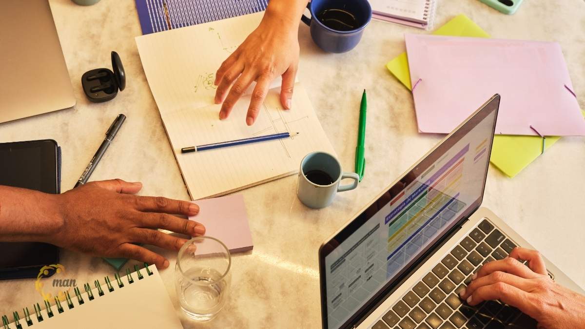 Định nghĩa doanh nghiệp quy mô lớn theo Nghị định 90/2025/NĐ-CP