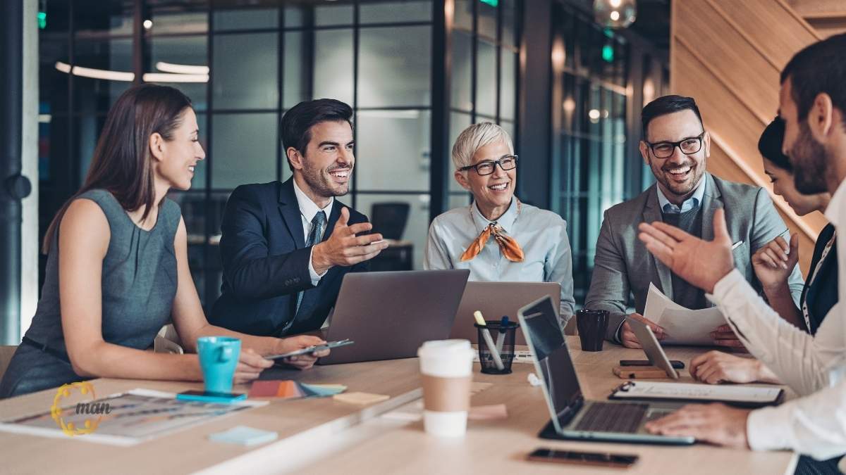 Định nghĩa kiểm toán là gì dưới góc độ pháp lý và chuyên môn