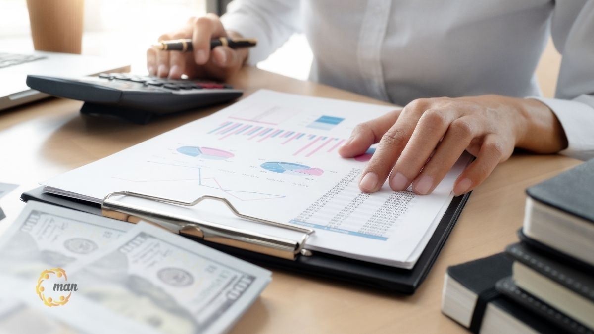 Định nghĩa phí kiểm toán theo quy định pháp luật Việt Nam